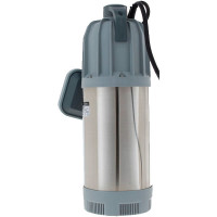 Electrobomba Sumergible SPN13 1,3HP Noria