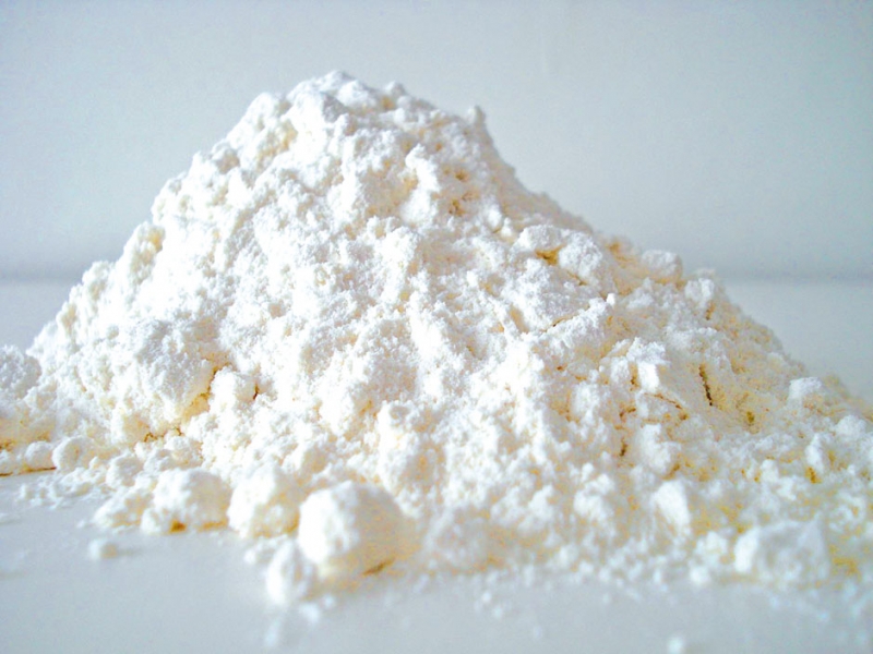 Dióxido de titanio 1Kg Dióxido de titanio 1Kg