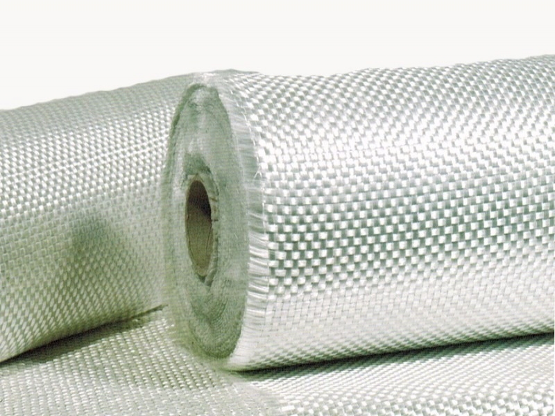Tela 600 fibra de Vidrio 1Kg Tela 600 fibra de Vidrio 1Kg